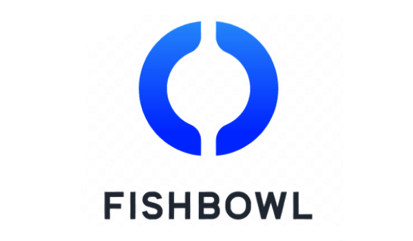 Fishbowl