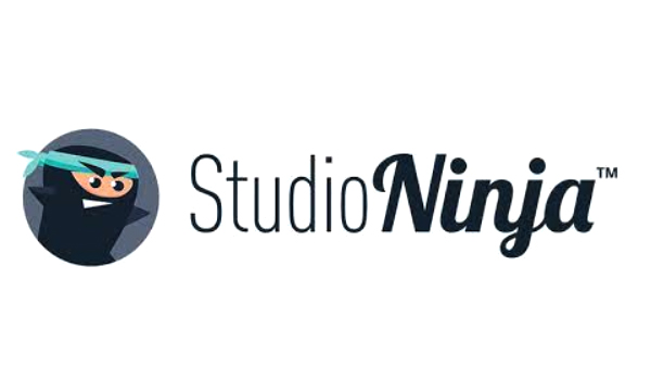 Studio Ninja