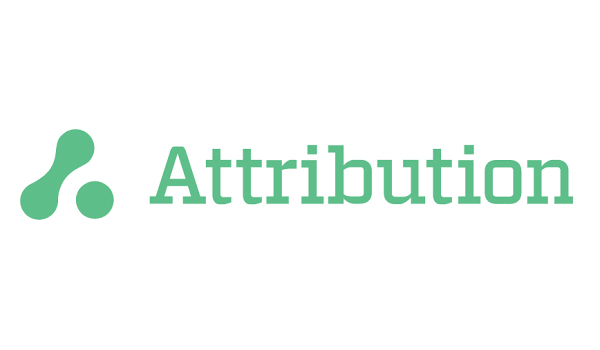 Attribution