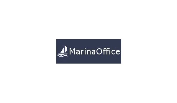 MarinaOffice