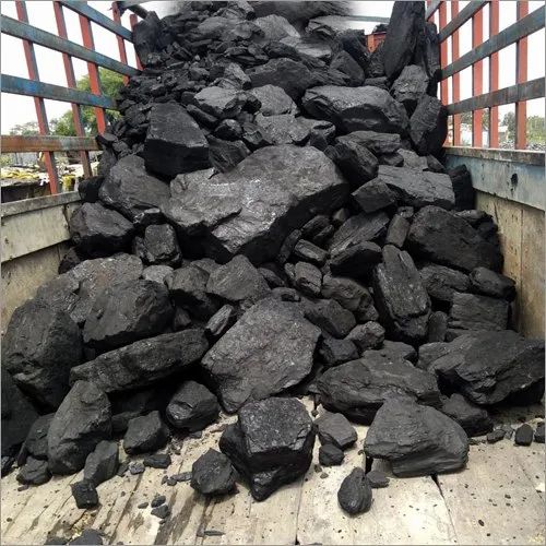 steam coal from VALGES