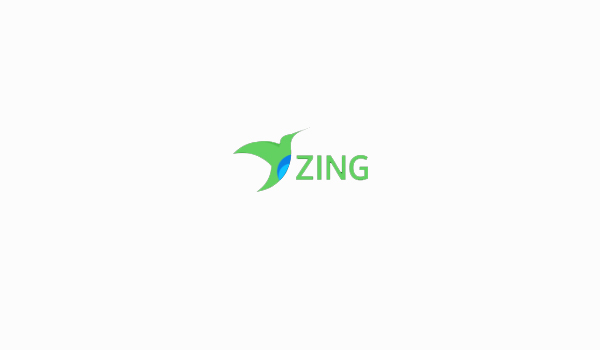 ZIngHR