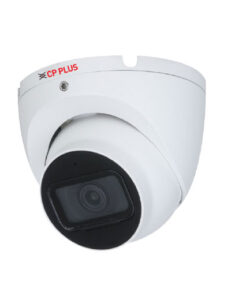 CCTV , 2.4 mp HD camera