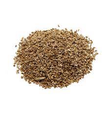 Ajwain - Carom seed