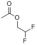 2,2-Difluoroethyl acetate from Jinan Yuewei Chemical Co.,Ltd