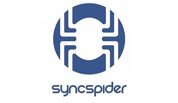 SyncSpider