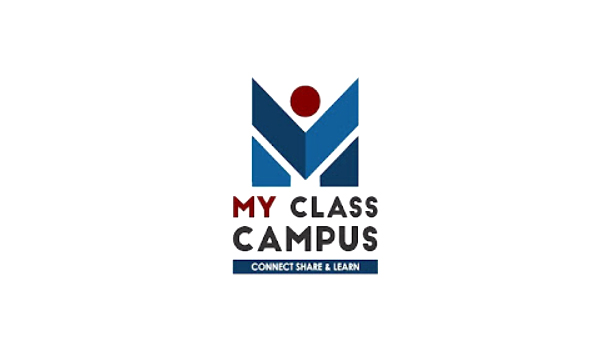 MyClassCampus