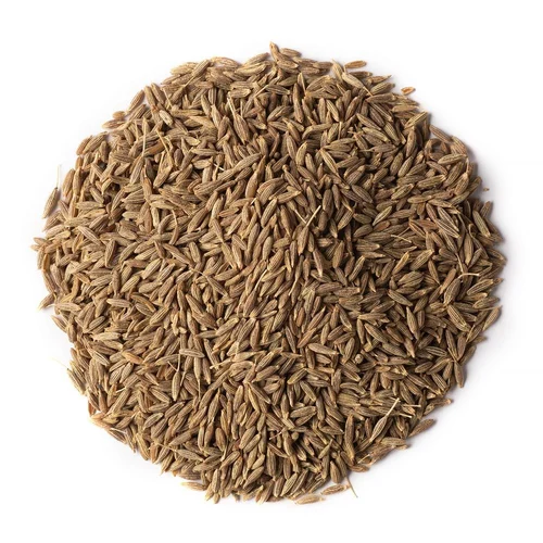 Cumin Seed