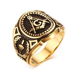 Masonic magic rings join illuminati in khartoum kigali kinshasa luanda Regina from Masonic Jewelry