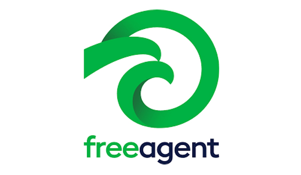 FreeAgent CRM