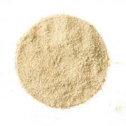 Hing Powder (Asafoetida Powder) from Diya Agarbatti & Perfumery Works