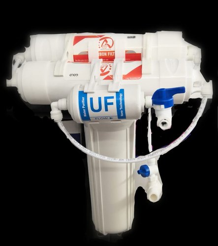 UF Water Purifier At Best Price