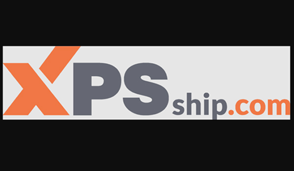 XPS Ship