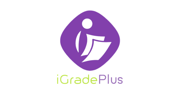 iGradePlus