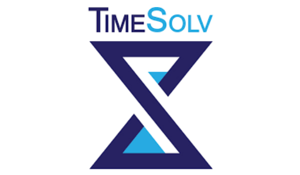 TimeSolv Legal Billing