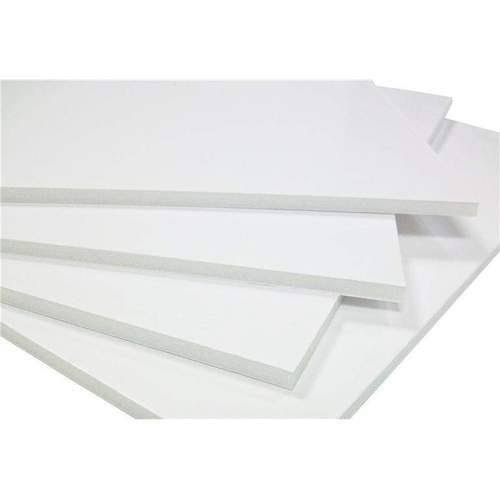 Supreme White EPE Foam, For Packaging from Navya Enterprises