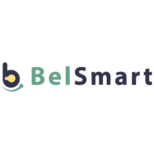 BelSmart