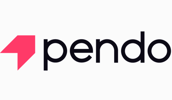 Pendo