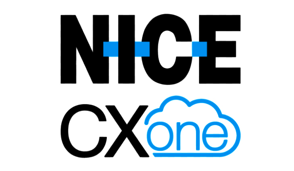 NICE CXone