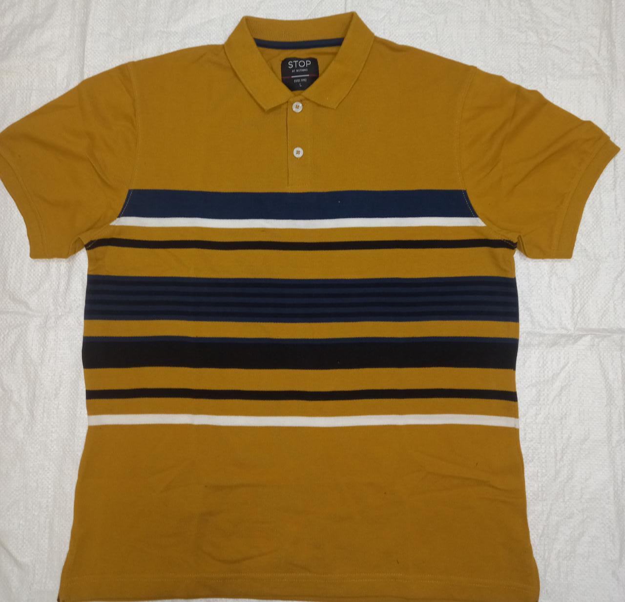 Men's Polo t shirts 