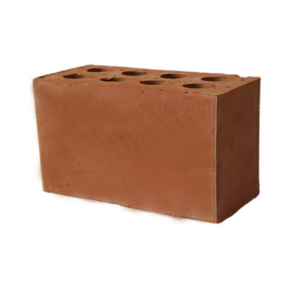 Commercial Brick