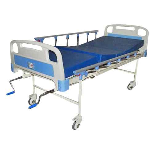 fowler bed  from Apex Infotech Systems