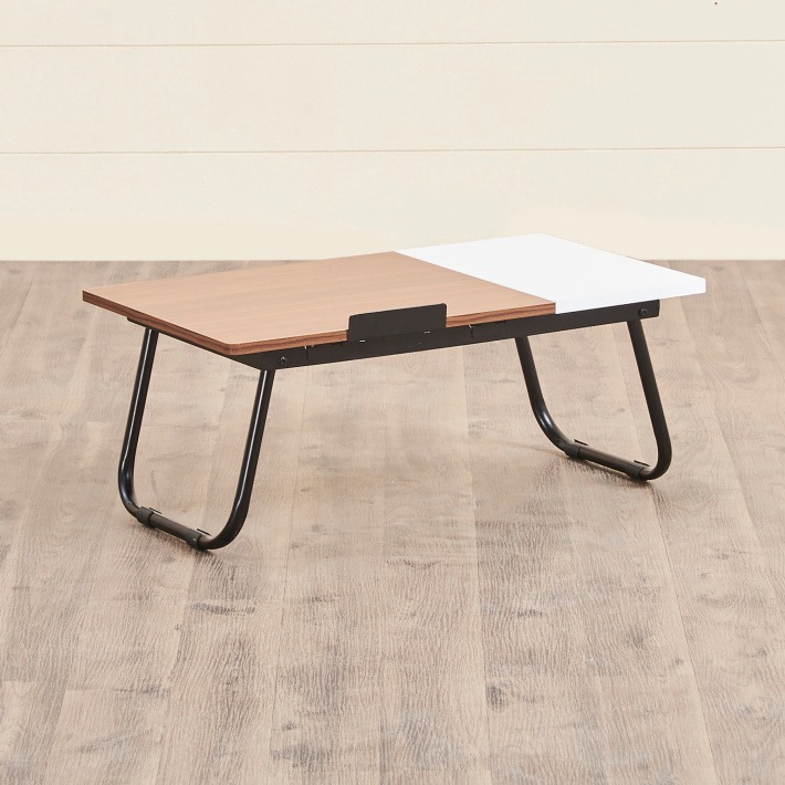 Laptop table  from AMBER ART EXPORT