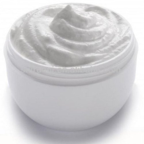 Organic Cold Cream from Scientify Orgichem Private Limited