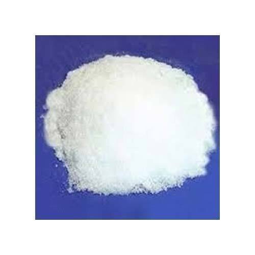 Ferric Aluminum Sulphate From Gujarat Metals and Chemicals from GUJARAT METALS AND CHEMICALS COMPANY