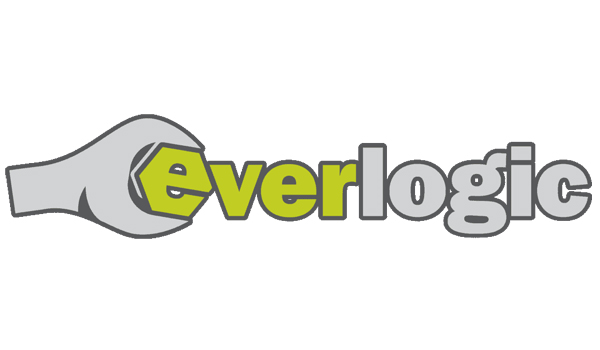 EverLogic