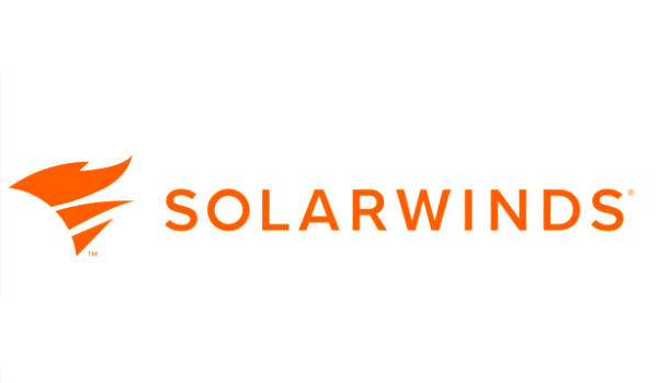 SolarWinds Service Desk