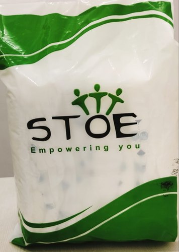 Adult Diaper from Stoe Life Private Limited