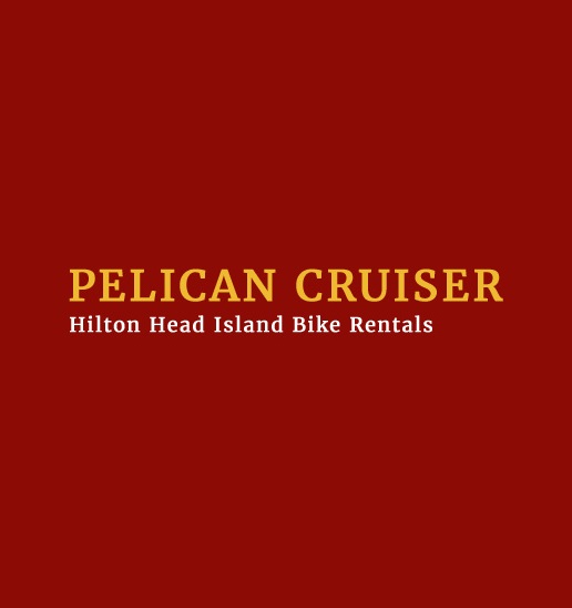 Peddling Pelican Cruiser from Peddling Pelican Cruiser