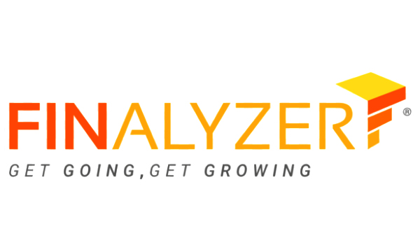 FinAlyzer