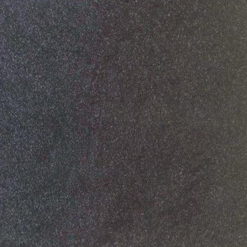 Sparkle Black Stone Slab from Aaliya stones 