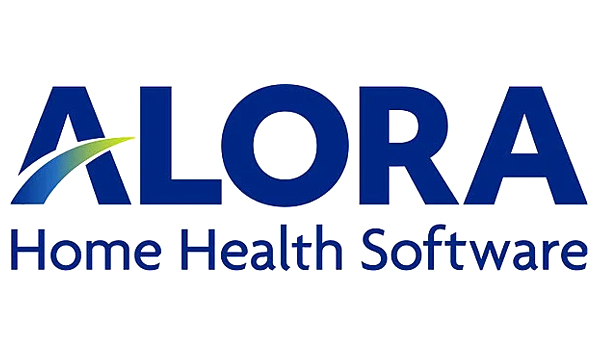 Alora Home Health