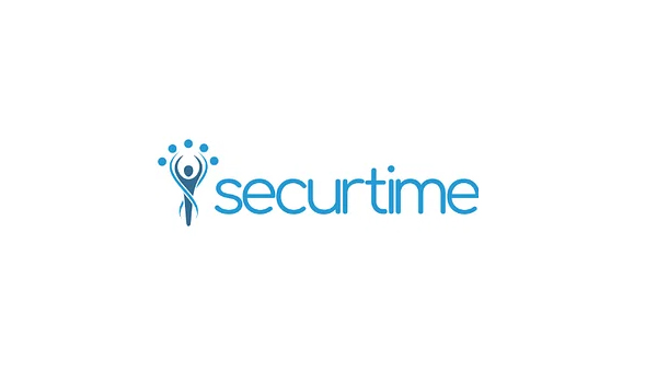 Securtime