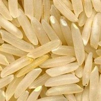 Best Quality 1121 Golden Sella Basmati Rice