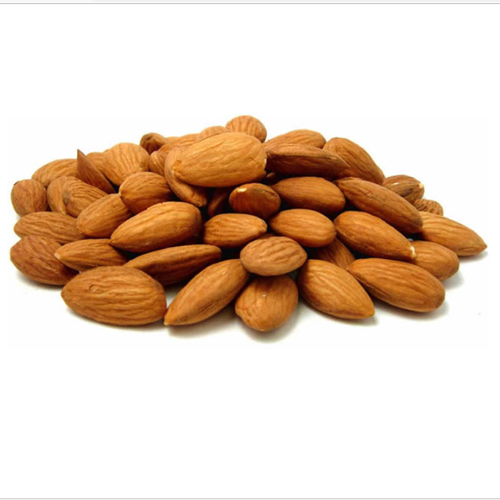 Best Quality Almond from Rameshwaram Agro Exporters from Rameshwaram Agro Exporters