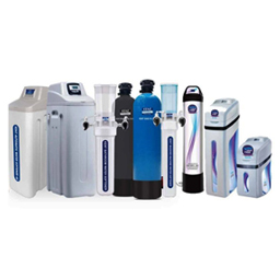 Kent Water Softeners from S M Solar Systems - Solar Water Heater Suppliers