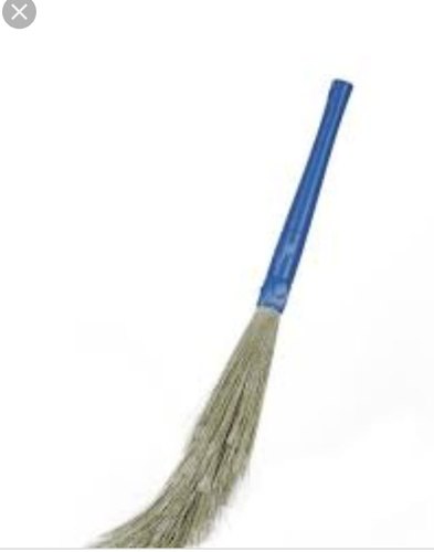 Cleaning Grass Broom from YADAV BROOM UDYOG
