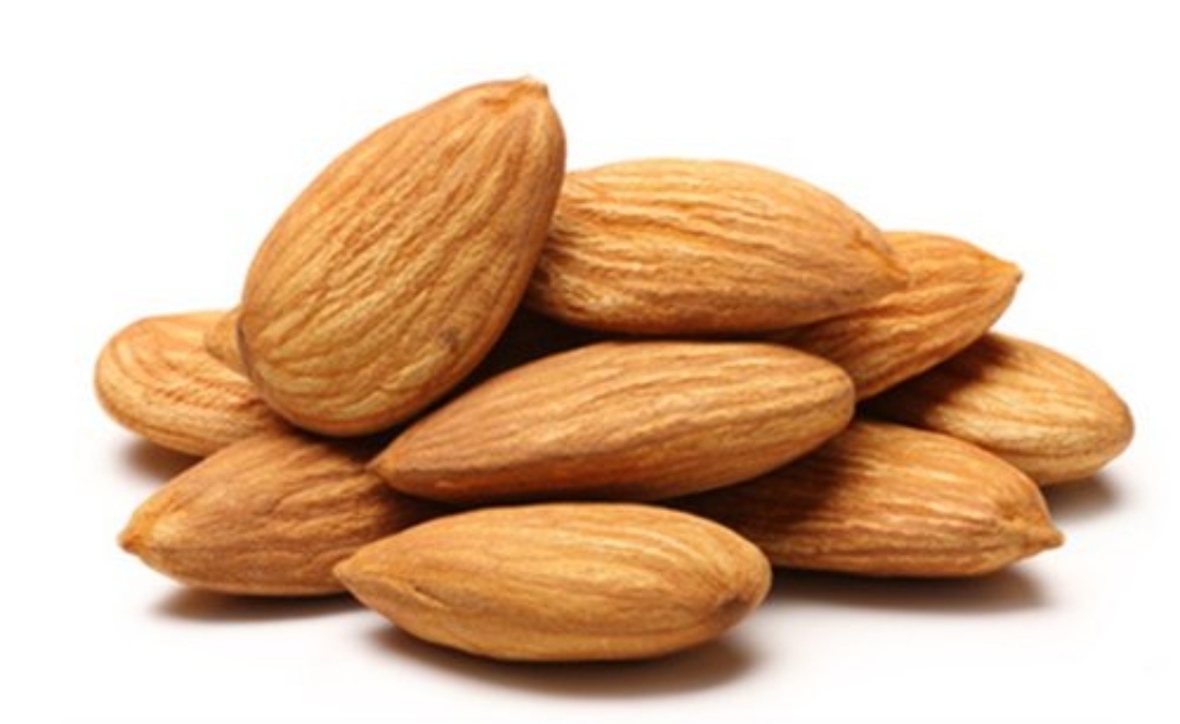 Almond from Aditya Enterprises