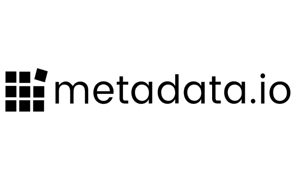 Metadata