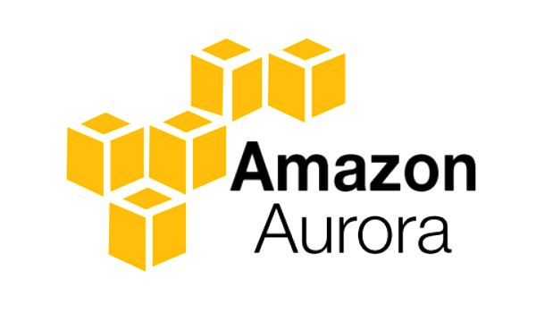 Amazon Aurora 