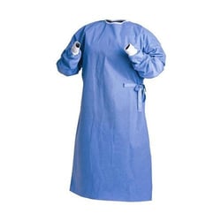 Non Woven Gown from G V Science and Surgical 