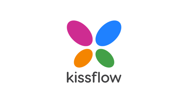 Kissflow