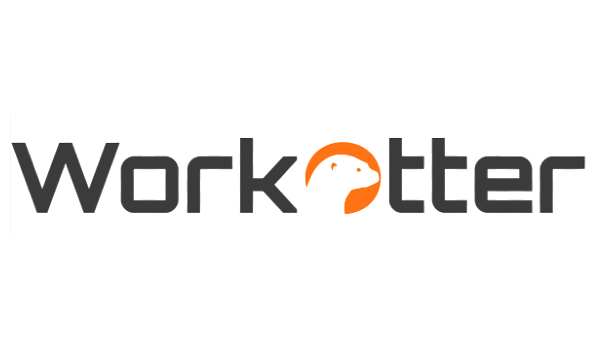 WorkOtter