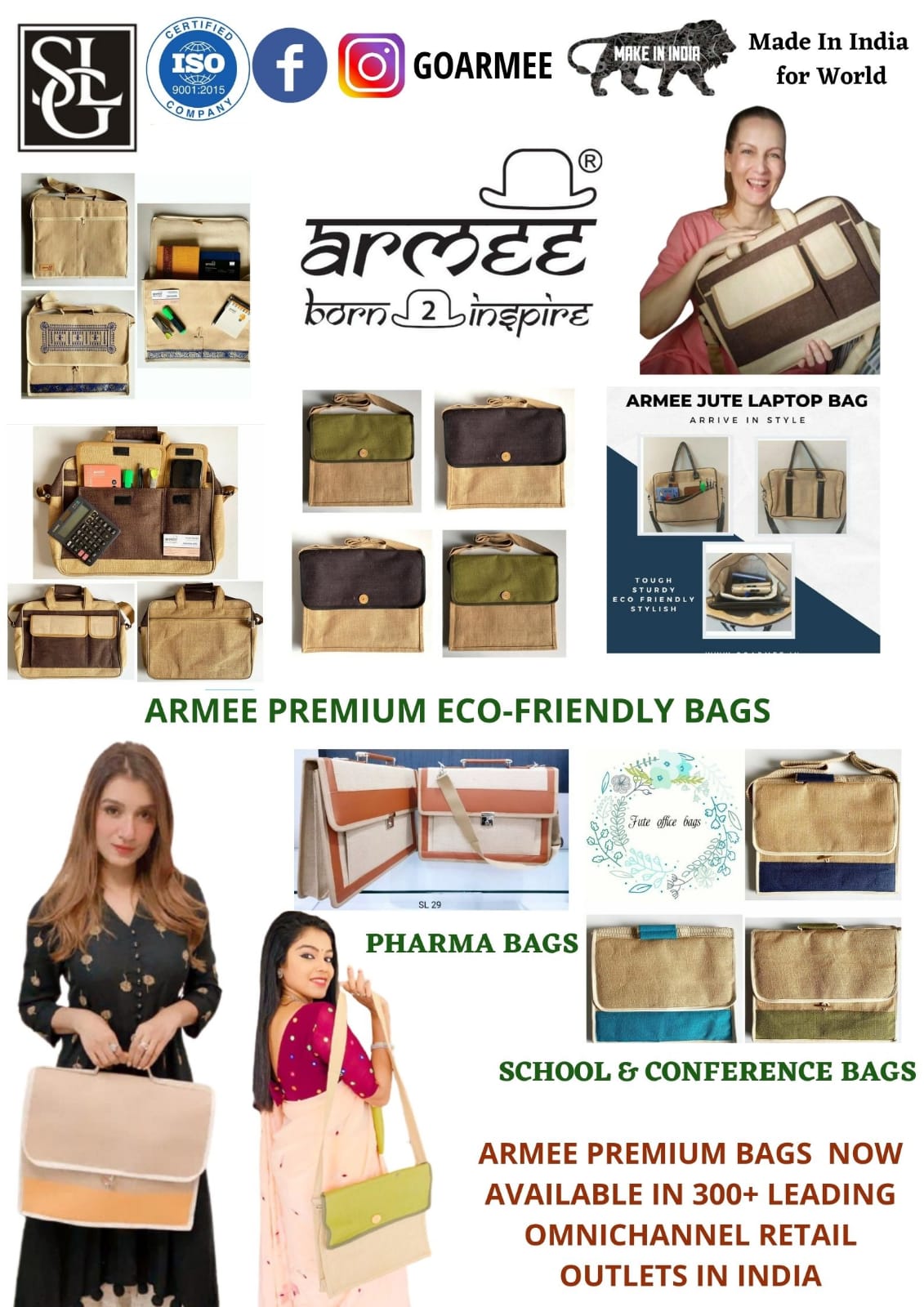 Armee Stationery and Gifting Products For Office Issue from Armee Corporate Lifestyle