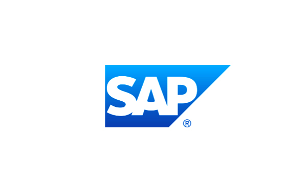 SAP Analytics Cloud