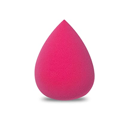 Women's and Girl's Makeup Sponge Beauty Blender from Jai Jawala